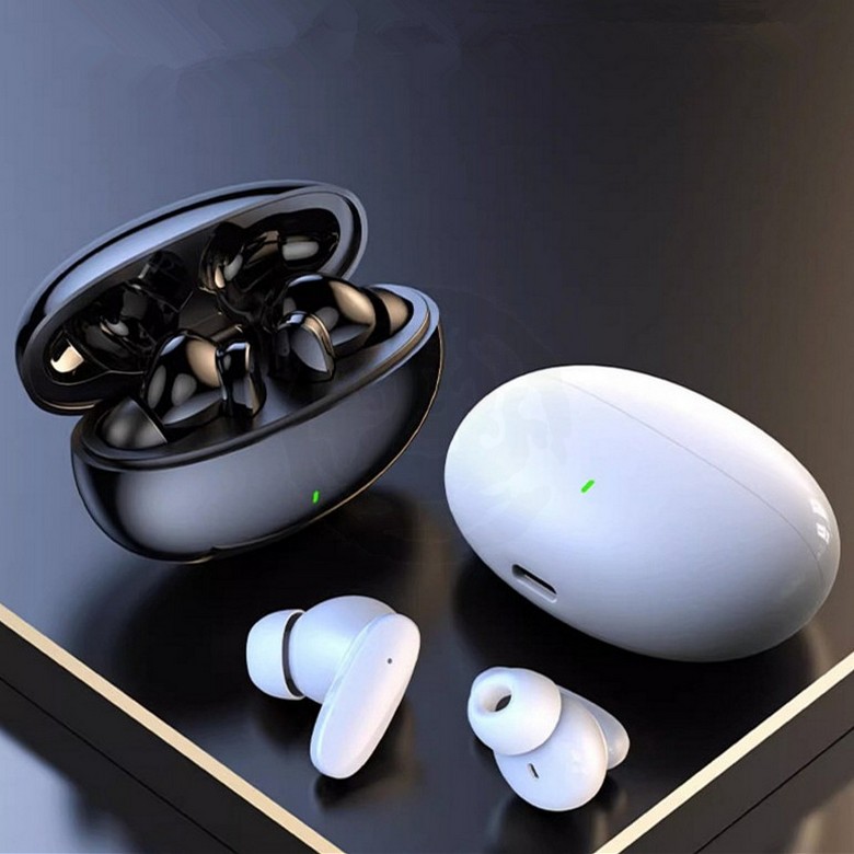 TWS Earbuds S90