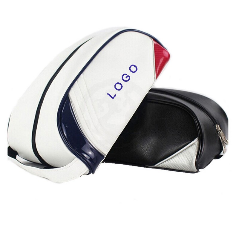 Exclusive Golf Shoe Bag