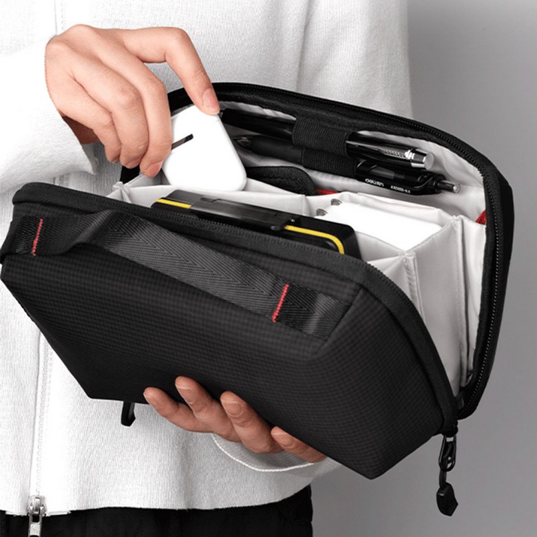 Waterproof Large Capacity Organiser