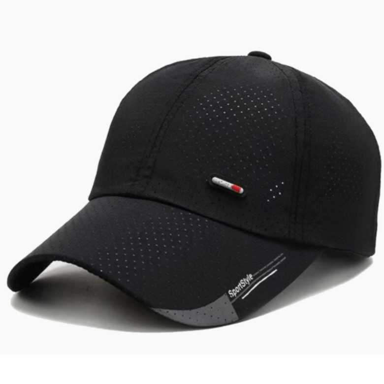Quality Golf  Caps (GX2)