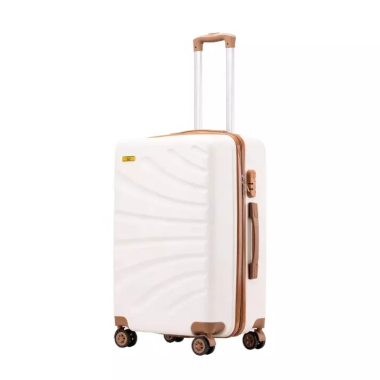 Exclusive Luggage [24\"]