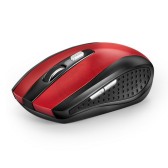 Dual-Mode Wireless Mouse