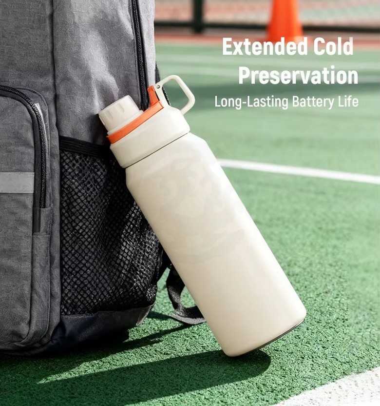 Quality Vacuum Flask [1.2 L]