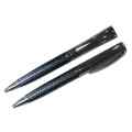 Metal ballpen 031B Metal ballpen 031B