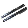 Metal roller ballpen 031R Metal roller ballpen 031R