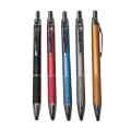 Aluminium metal ballpen Aluminium metal ballpen
