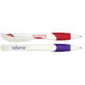 Ball Pen 038 Ball Pen 038