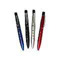 Ball Pen 1280 Ball Pen 1280