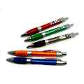 Ball Pen 1678 Ball Pen 1678
