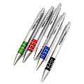 Ball Pen 2882 Ball Pen 2882
