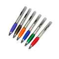 Ball Pen 2885 Ball Pen 2885