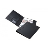 A4 Portfolio (2 Ring) A4 Portfolio (2 Ring)
