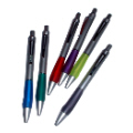 Ball Pen 3150 Ball Pen 3150