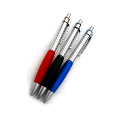Ball Pen 6566 Ball Pen 6566
