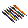iMac Ball Pen 7915 iMac Ball Pen 7915