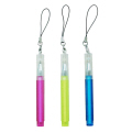 Ball Pen with landyard - 802 Ball Pen with landyard - 802