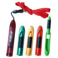 Ball Pen with landyard - 811 Ball Pen with landyard - 811
