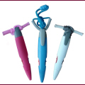 Ball Pen with landyard - 812 Ball Pen with landyard - 812