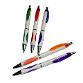 Ball Pen 8138 Ball Pen 8138