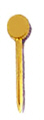 Ball Pen with landyard - 865 Ball Pen with landyard - 865