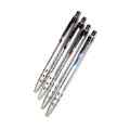 Ball Pen 8903 Ball Pen 8903