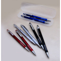 Ball Pen and Mechanical Pencil Set Ball Pen and Mechanical Pencil Set