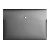 A4 Envelope Shaped Document Holder A4 Envelope Shaped Document Holder