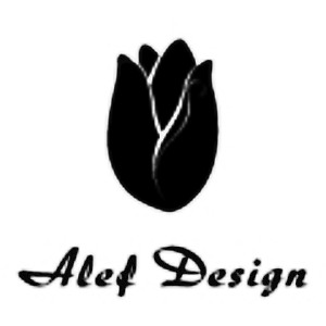Alef Design