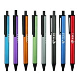 Aluminium Metal Pen Aluminium Metal Pen