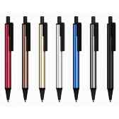 Aluminium Metal Pen 2 Aluminium Metal Pen 2