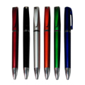 Ball Pen 7919 Ball Pen 7919