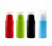 Battery Operated Mini Fan Battery Operated Mini Fan