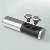 Bluetooth Stereo Earphone with sliding case Bluetooth Stereo Earphone with sliding case