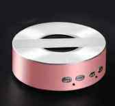 Stereo Portable Bluetooth Speaker Stereo Portable Bluetooth Speaker
