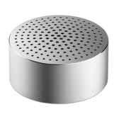 Mini Bluetooth Speaker Mini Bluetooth Speaker