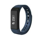Waterproof bluetooth smart watch with Pedometer and Sleep monito Waterproof bluetooth smart watch with Pedometer and Sleep monito