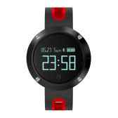 E07 Bluetooth 4.0 Smart Health Watch IP67 Waterproof Sports Brac E07 Bluetooth 4.0 Smart Health Watch IP67 Waterproof Sports Brac