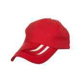 6 Panels 100% Polyester Baseball Cap 6 Panels 100% Polyester Baseball Cap