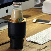 Smart Cup Holder Smart Cup Holder