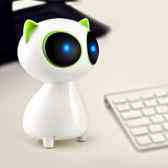 Cat Bluetooth Speaker Cat Bluetooth Speaker