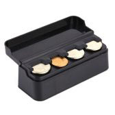 Coin Organiser 1 Coin Organiser 1