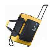 Cooler Bag with Trolley Cooler Bag with Trolley