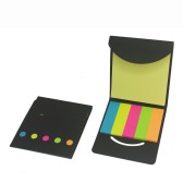 Sticky Memo Pad Sticky Memo Pad