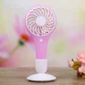 Mini Rechargable Fan Mini Rechargable Fan