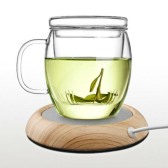 Designer Cup Warmer Designer Cup Warmer