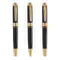 Exclusive Metal Pen with LIne Motif 250-1 (Ball,Roller,Fountain Exclusive Metal Pen with LIne Motif 250-1 (Ball,Roller,Fountain