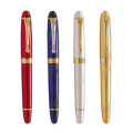 Exclusive Metal Pen with Colourful Finish X450-1-6 (Ball,Roller, Exclusive Metal Pen with Colourful Finish X450-1-6 (Ball,Roller,