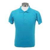 Cotton Lacoste Polo Tee SJ138AF Cotton Lacoste Polo Tee SJ138AF