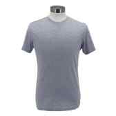 Cotton Round Neck T Shirt SJ186 Cotton Round Neck T Shirt SJ186
