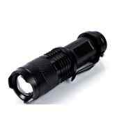 Super Bright Torch Light with Focus, Zoom and Flash Lights Super Bright Torch Light with Focus, Zoom and Flash Lights